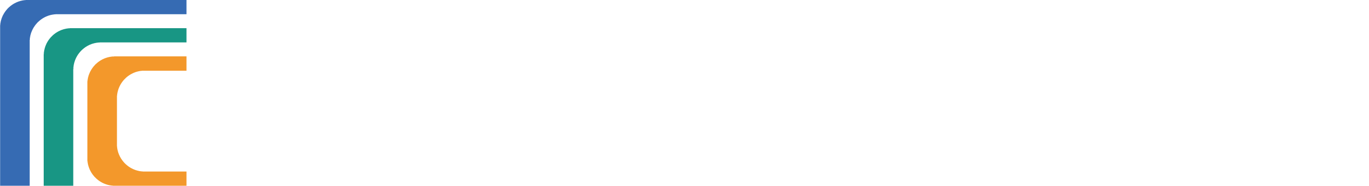 成創永續股份有限公司